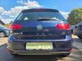 Volkswagen Golf Comfortline BMT Blau - thumbnail 6