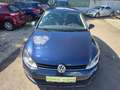 Volkswagen Golf Comfortline BMT Blau - thumbnail 16