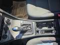 Volkswagen Golf Comfortline BMT Blau - thumbnail 27