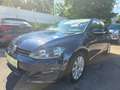 Volkswagen Golf Comfortline BMT Blau - thumbnail 2