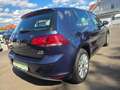 Volkswagen Golf Comfortline BMT Blau - thumbnail 10