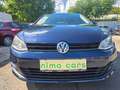 Volkswagen Golf Comfortline BMT Blau - thumbnail 14