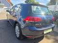 Volkswagen Golf Comfortline BMT Blau - thumbnail 5