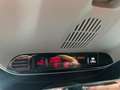 Volvo XC90 T8 Twin Inscription AWD Aut. Gris - thumbnail 40
