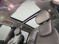 Volvo XC90 T8 Twin Inscription AWD Aut. Gris - thumbnail 31