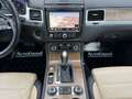 Volkswagen Touareg Exclusive*1HAND*LUFT*KEY*PANO*360`*AHK*ASIST Schwarz - thumbnail 28