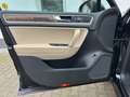 Volkswagen Touareg Exclusive*1HAND*LUFT*KEY*PANO*360`*AHK*ASIST Schwarz - thumbnail 9