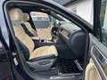 Volkswagen Touareg Exclusive*1HAND*LUFT*KEY*PANO*360`*AHK*ASIST Schwarz - thumbnail 17