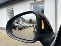 Volkswagen Touareg Exclusive*1HAND*LUFT*KEY*PANO*360`*AHK*ASIST Schwarz - thumbnail 35