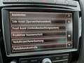 Volkswagen Touareg Exclusive*1HAND*LUFT*KEY*PANO*360`*AHK*ASIST Schwarz - thumbnail 31