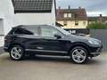 Volkswagen Touareg Exclusive*1HAND*LUFT*KEY*PANO*360`*AHK*ASIST Schwarz - thumbnail 7