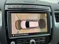 Volkswagen Touareg Exclusive*1HAND*LUFT*KEY*PANO*360`*AHK*ASIST Schwarz - thumbnail 32