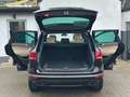 Volkswagen Touareg Exclusive*1HAND*LUFT*KEY*PANO*360`*AHK*ASIST Schwarz - thumbnail 20