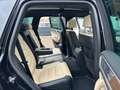 Volkswagen Touareg Exclusive*1HAND*LUFT*KEY*PANO*360`*AHK*ASIST Schwarz - thumbnail 19