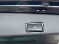 Volkswagen Touareg Exclusive*1HAND*LUFT*KEY*PANO*360`*AHK*ASIST Schwarz - thumbnail 21