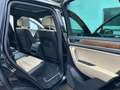 Volkswagen Touareg Exclusive*1HAND*LUFT*KEY*PANO*360`*AHK*ASIST Schwarz - thumbnail 18
