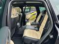 Volkswagen Touareg Exclusive*1HAND*LUFT*KEY*PANO*360`*AHK*ASIST Schwarz - thumbnail 14
