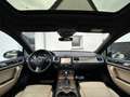 Volkswagen Touareg Exclusive*1HAND*LUFT*KEY*PANO*360`*AHK*ASIST Schwarz - thumbnail 26