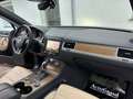 Volkswagen Touareg Exclusive*1HAND*LUFT*KEY*PANO*360`*AHK*ASIST Schwarz - thumbnail 16