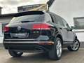 Volkswagen Touareg Exclusive*1HAND*LUFT*KEY*PANO*360`*AHK*ASIST Schwarz - thumbnail 6