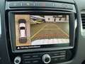 Volkswagen Touareg Exclusive*1HAND*LUFT*KEY*PANO*360`*AHK*ASIST Schwarz - thumbnail 34