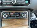 Volkswagen Touareg Exclusive*1HAND*LUFT*KEY*PANO*360`*AHK*ASIST Schwarz - thumbnail 29