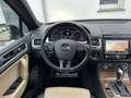 Volkswagen Touareg Exclusive*1HAND*LUFT*KEY*PANO*360`*AHK*ASIST Schwarz - thumbnail 27