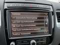 Volkswagen Touareg Exclusive*1HAND*LUFT*KEY*PANO*360`*AHK*ASIST Schwarz - thumbnail 30