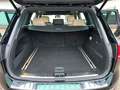 Volkswagen Touareg Exclusive*1HAND*LUFT*KEY*PANO*360`*AHK*ASIST Schwarz - thumbnail 22