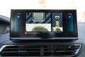 Peugeot 3008 Allure Pack 1.2 PureTech 130 EAT8 *GW-TOP-DEAL* Noir - thumbnail 9