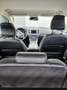 Ford S-Max S-Max 2.0 EcoBlue Aut. VIGNALE Bleu - thumbnail 7