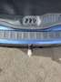 Ford S-Max S-Max 2.0 EcoBlue Aut. VIGNALE Bleu - thumbnail 4