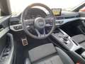 Audi A5 Sportback 40 TFSI Sport S-line Edition | Sportonde Rood - thumbnail 24