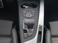 Audi A5 Sportback 40 TFSI Sport S-line Edition | Sportonde Rood - thumbnail 22