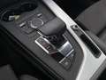 Audi A5 Sportback 40 TFSI Sport S-line Edition | Sportonde Rot - thumbnail 21