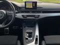 Audi A5 Sportback 40 TFSI Sport S-line Edition | Sportonde Rouge - thumbnail 19