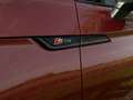 Audi A5 Sportback 40 TFSI Sport S-line Edition | Sportonde Rood - thumbnail 45