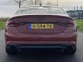 Audi A5 Sportback 40 TFSI Sport S-line Edition | Sportonde Rouge - thumbnail 14