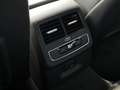 Audi A5 Sportback 40 TFSI Sport S-line Edition | Sportonde Rood - thumbnail 15