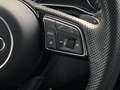 Audi A5 Sportback 40 TFSI Sport S-line Edition | Sportonde Rouge - thumbnail 28
