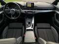 Audi A5 Sportback 40 TFSI Sport S-line Edition | Sportonde Rouge - thumbnail 20