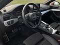 Audi A5 Sportback 40 TFSI Sport S-line Edition | Sportonde Rouge - thumbnail 13