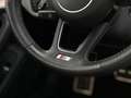 Audi A5 Sportback 40 TFSI Sport S-line Edition | Sportonde Rot - thumbnail 27