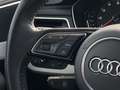 Audi A5 Sportback 40 TFSI Sport S-line Edition | Sportonde Rood - thumbnail 29