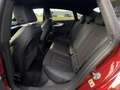Audi A5 Sportback 40 TFSI Sport S-line Edition | Sportonde Rood - thumbnail 16
