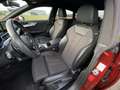 Audi A5 Sportback 40 TFSI Sport S-line Edition | Sportonde Rot - thumbnail 17