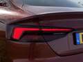 Audi A5 Sportback 40 TFSI Sport S-line Edition | Sportonde Rouge - thumbnail 49