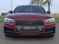 Audi A5 Sportback 40 TFSI Sport S-line Edition | Sportonde Rood - thumbnail 9
