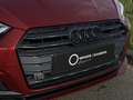 Audi A5 Sportback 40 TFSI Sport S-line Edition | Sportonde Rouge - thumbnail 48