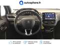 Peugeot 208 1.5 BlueHDi 100ch E6.c Tech Edition BVM5 86g 5p Weiß - thumbnail 18